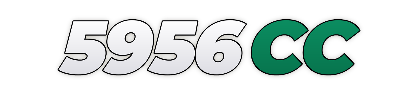 5956cc